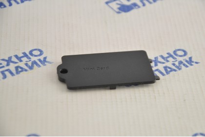Крышка Mini Card Samsung R418, BA75-02271A
