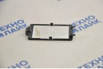 Крышка Mini Card Samsung R418, BA75-02271A