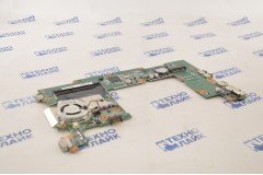 Материнская плата для ноутбука HP Mini 110-4103er, DA0NM3MB6E0