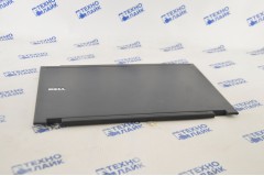 Крышка матрицы ноутбук Dell E4300, XDM52