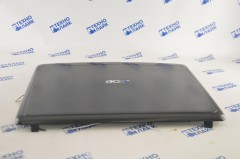Крышка матрицы ноутбука Acer Aspire 5520, AP01K000400