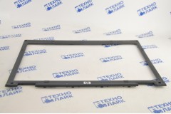 Рамка матрицы (безель) ноутбука HP Compaq 6910p, AP00Q000400
