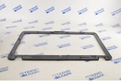 Рамка (безель) матрицы ноутбука HP Pavilion DV6-3000, 3ILX6LBTP10