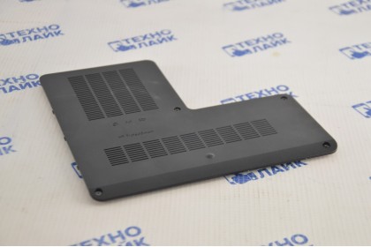 Крышка HDD, RAM, Wireless ноутбука HP Pavilion DV6-3000, 3GLX600