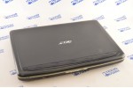 Acer Aspire 5315 (Intel T5550/2Gb/250Gb/Intel GMA 3100/DVD-RW/15.4/Win 7)
