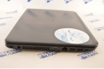 Dell Latitude E3440 (Intel i5-4210u/8Gb/SSD 240Gb/Intel HD 4400/DVD-RW/14/Win 8.1Pro)