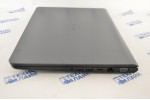 Dell Latitude E3450 (Intel i3-4005u/8Gb/SSD 240Gb/Intel HD 4400/14/Win 10Pro)