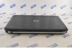 Dell Latitude E5530 (Intel i5-3230m/4Gb/SSD 240Gb/Intel HD 4000/DVD-RW/15.6/Win 7Pro)