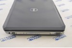 Dell Latitude E5530 (Intel i5-3230m/4Gb/SSD 240Gb/Intel HD 4000/DVD-RW/15.6/Win 7Pro)