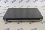 Dell Latitude E5430 (Intel i5-3360m/4Gb/SSD 240Gb/Intel HD 4000/DVD-RW/14/Win 7Pro)