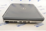 Dell Latitude E5430 (Intel i5-3320m/4Gb/SSD 240Gb/Intel HD 4000/DVD-RW/14/Win 7Pro)