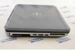 Dell Latitude E5530 (Intel i5-3230m/4Gb/SSD 240Gb/Intel HD 4000/DVD-RW/Win 8.1)