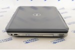 Dell Latitude E5530 (Intel i5-3230m/4Gb/SSD 240Gb/Intel HD 4000/DVD-RW/Win 7Pro)
