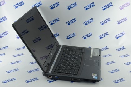 Acer Extensa 5210 (Intel Celeron 520/2Gb/120Gb/Intel GMA 950/DVD-ROM/15.4/Win XP)