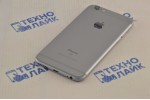 Apple iPhone 6s 32Gb Gray