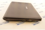 Asus K53SM (Intel i7-2670qm/8Gb/SSD 240Gb/Nvidia 630m 2Gb/DVD-RW/15.6/Win 7Hb)