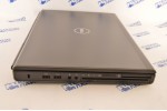 Dell Precision M4800 (Intel i7-4700mq/16Gb/SSD 240Gb/Nvidia K2100m/DVD-RW/15.6/Win 10Pro)