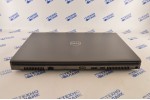 Dell Precision M4800 (Intel i7-4700mq/16Gb/SSD 240Gb/Nvidia K2100m/DVD-RW/15.6/Win 10Pro)