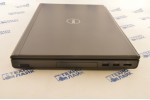 Dell Precision M4800 (Intel i7-4810mq/8Gb/SSD 240Gb/Nvidia K1100/DVD-RW/15.6/Win 7Pro)