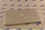 Apple MacBook Pro A1286 (Intel i7-2675qm/8Gb/SSD 240/AMD Radeon 6750m/DVD-RW/15.4/Mac OS)