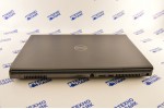 Dell Precision M4600 (Intel i5-2540m/8Gb/SSD 120Gb+640Gb/AMD M5950/15.6/Win 7Pro)