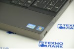 Dell Precision M4600 (Intel i5-2540m/8Gb/SSD 240Gb/AMD FirePro M5950/DVD-RW/15.6/Win 7Pro)