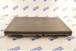 Dell Precision M4600 (Intel i5-2540m/8Gb/SSD 240Gb/AMD FirePro 5950m/DVD-RW/15.6/Win 7Pro)