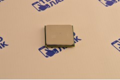 Процессор AMD ATHLON II X2 215 (2,70ГГц 1Мб) Socet AM3