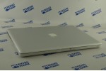 Apple MacBook Pro A1286 (Intel Core i7-2675qm/8Gb/SSD 240Gb/HD Graphics 3000/15.4/macOS High Sierra)