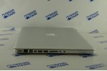 Apple MacBook Pro A1286 (Intel Core i7-2675qm/8Gb/SSD 240Gb/HD Graphics 3000/15.4/macOS Catalina)