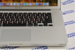 Apple MacBook Pro A1286 (Intel i7-2760qm/8Gb/SSD 240Gb/AMD Radeon 6770m/DVD-RW/15.4/Mac OS)
