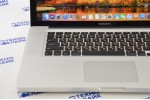 Apple MacBook Pro A1286 (Intel i5-520m/4Gb/SSD 240Gb/Nvidia 330m/DVD-RW/Mac OS 10.13.6)