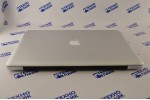 Apple MacBook Pro A1286 (Intel i5-520m/4Gb/SSD 240Gb/Nvidia 330m/DVD-RW/Mac OS 10.13.6)