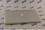 Apple MacBook Pro A1286 (Intel i5-540m/4Gb/SSD 240Gb/Nvidia 330m/DVD-RW/15.4/Mac OS)