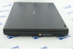 Aquarius NE405 (Intel T2600/4Gb/500Gb/Intel GMA 950/DVD-RW/15.4/Win 7)