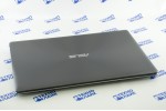 Asus X550L (Intel i5-4200u/4Gb/SSD 240Gb/Intel HD 4400/DVD-RW/Win 10Sl)