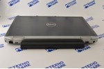 Dell Latitude E6330 (Intel i5-3320m/4Gb/500Gb/Intel HD 4000/DVD-RW/13.3/Win 7Pro)
