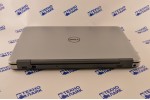 Dell Precision M2800 (Intel i7-4710hq/16Gb/SSD 240Gb/AMD FirePro W4170m/DVD-RW/15.6/Win 7Pro)