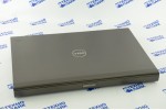 Dell Precision M4700 (Intel i5-3320m/8Gb/SSD 240Gb/AMD FirePro M4000/DVD-RW/15.6/Win 7Pro)