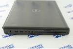 Dell Precision M4700 (Intel i5-3320m/8Gb/SSD 240Gb/AMD FirePro M4000/DVD-RW/15.6/Win 7Pro)
