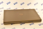 Dell Precision M6600 (Intel i5-2540m/8Gb/SSD 240Gb+500Gb/Quadro 3000m 2Gb/DVD-RW/17.3/Win 7Pro)