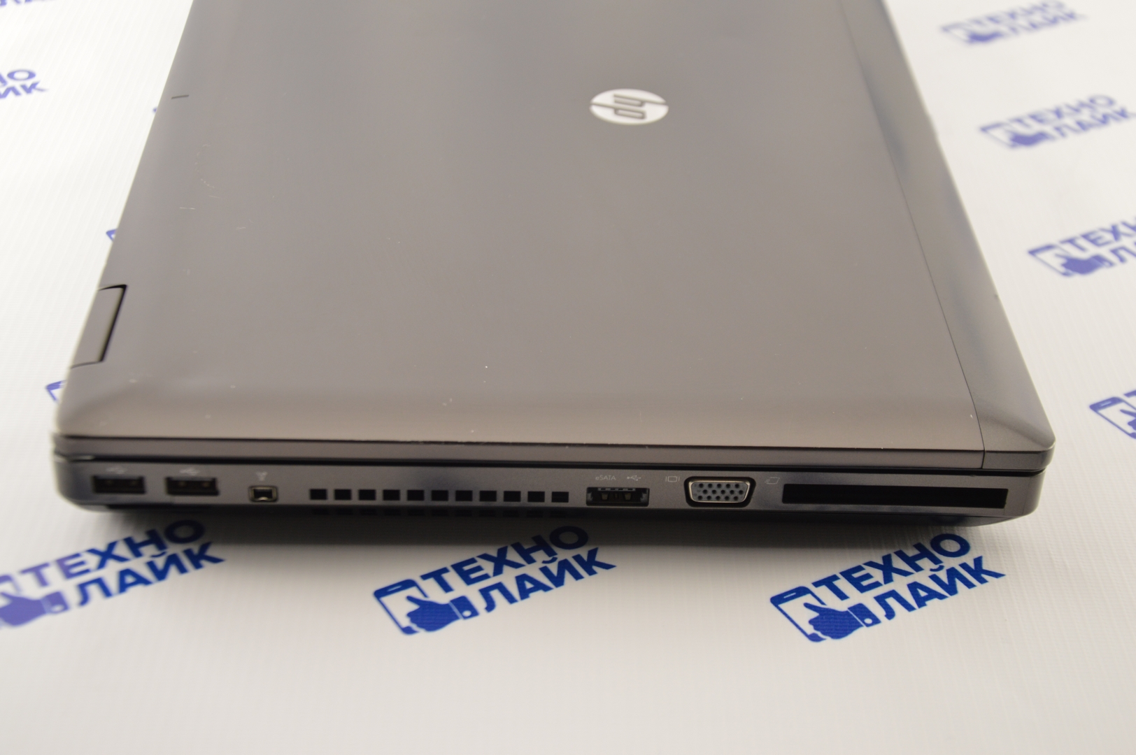 HP ProBook 6560bCore i7 8GB HDD250GB 無線LAN Windows10 ...