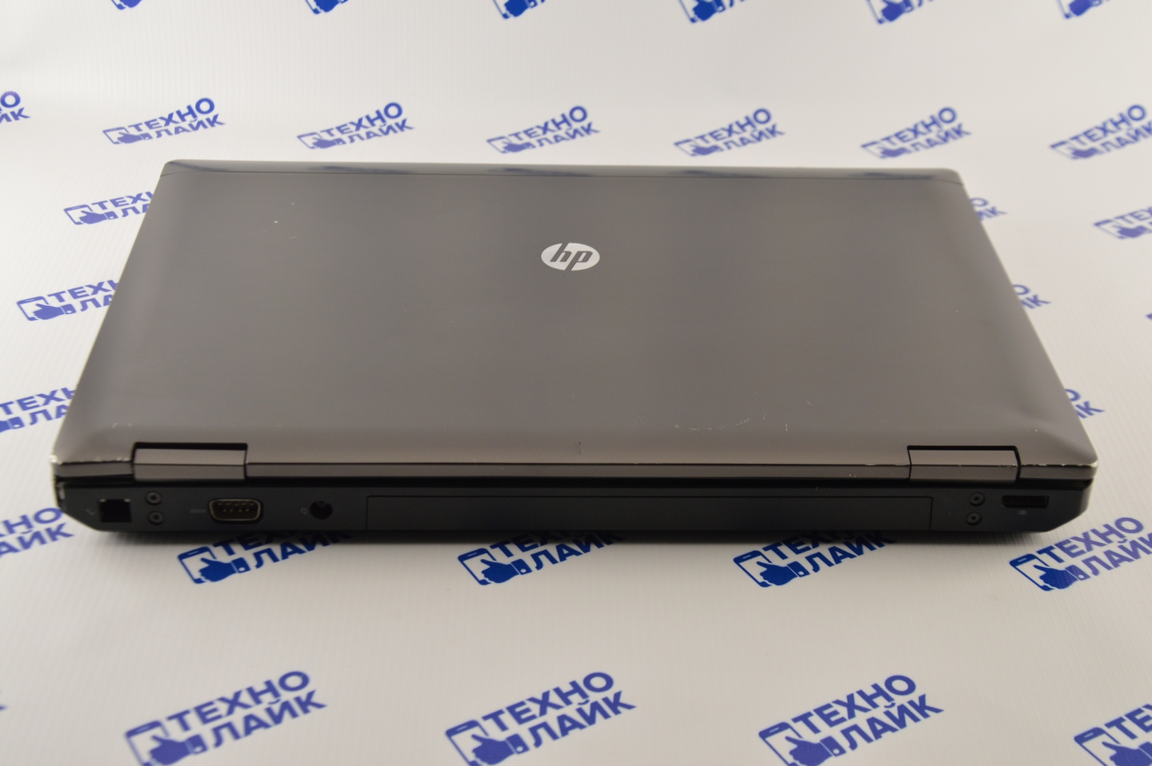 Купить Hp Probook 6570b Intel I5 3210m8gbssd 240gbintel Hd 4000dvd Rw156win 10pro по 7017