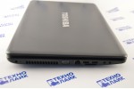 Toshiba Satellite C670-16K (Intel Core i5-2520m/8Gb/SSD 120Gb+750Gb/Nvidia 315m/17.3/Win 7)