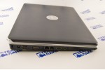 Dell Inspiron 1525 (Intel T7700/3Gb/500Gb/Intel GMA X3100/DVD-RW/15.4/Win 7)