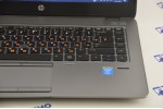 HP EliteBook 840 G2 (Intel i7-5600u/8Gb/SSD 240Gb/Intel HD 5500/14/Win 10Pro)