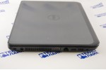 Dell Latitude E3440 (Intel i5-4210u/4Gb/SSD 240Gb/Intel HD 4400/DVD-RW/14/Win 10Pro)