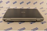 Dell Latitude E6520 (Intel i5-2540m/8Gb/SSD 120+500Gb/Intel HD 3000/15.6/Win 7Hp)