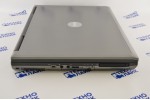 Dell Latitude D820 (Intel T2600/3Gb/500Gb/Nvidia NVS 110m/DVD-RW/15.4/Win 7)