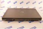 Dell Precision M4800 (Intel i5-4340m/8Gb/SSD 256Gb+1Tb/Nvidia Quadro K1100m/15.6 1920x1080/Win 8.1)